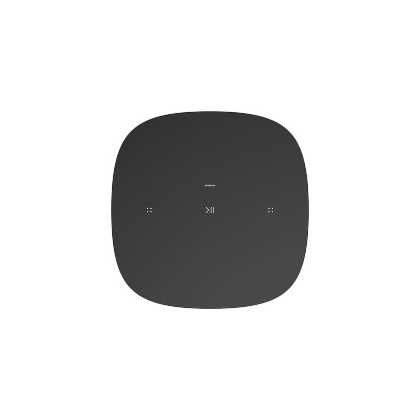 Sonos One SL głośnik bezprzewodowy (czarny)