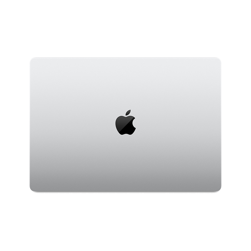 Apple MacBook Pro 16’’ M2 Pro (12 rdzeni CPU i 19 rdzeni GPU)/32GB/1TB SSD/zasilacz 140W (srebrny)