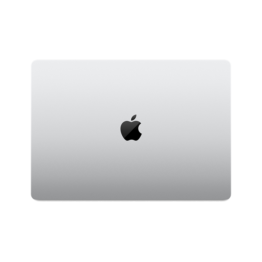 Apple MacBook Pro 16’’ M2 Pro (12 rdzeni CPU i 19 rdzeni GPU)/32GB/1TB SSD/zasilacz 140W (srebrny)