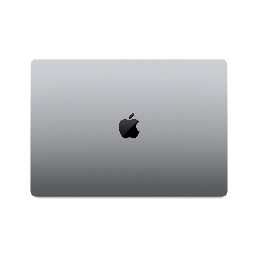 Apple MacBook Pro 16’’ M2 Max (12 rdzeni CPU i 30 rdzeni GPU)/64GB/512GB SSD/zasilacz 140W (gwiezdna szarość)