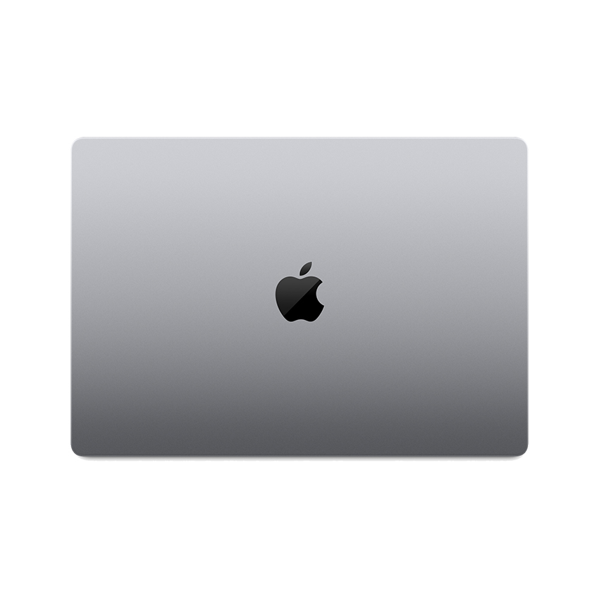 Apple MacBook Pro 16’’ M2 Max (12 rdzeni CPU i 30 rdzeni GPU)/64GB/8TB SSD/zasilacz 140W (gwiezdna szarość)