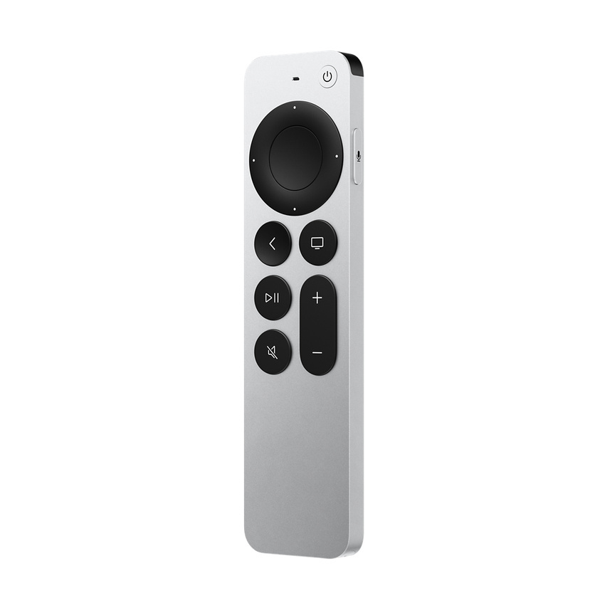 Apple TV Remote