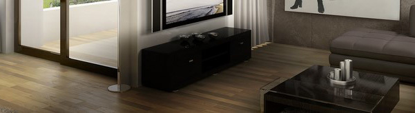 Zdjęcie do “Eve Door & Window - czujnik otwarcia / zamknięcia drzwi i okien”.