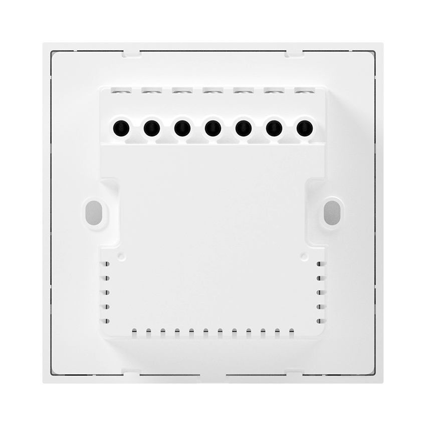LifeSmart Nature Mini panel do zarządzania (kompatybilny z HomeKit)