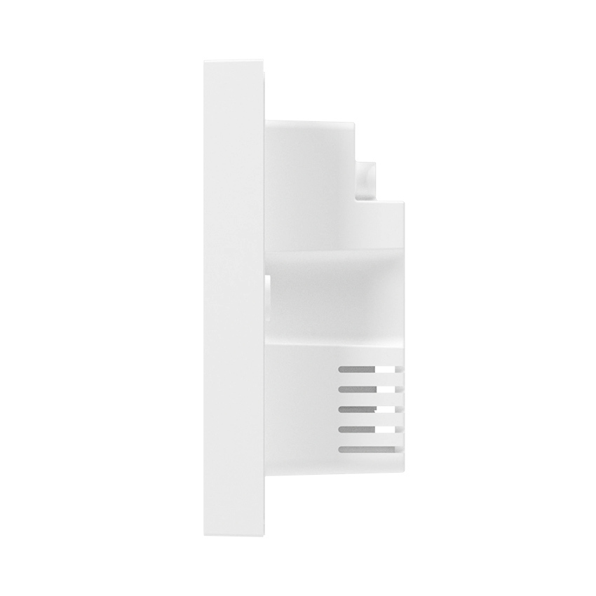 LifeSmart Nature Mini panel do zarządzania (kompatybilny z HomeKit)