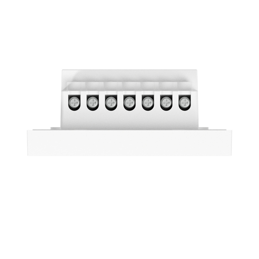 LifeSmart Nature Mini panel do zarządzania (kompatybilny z HomeKit)