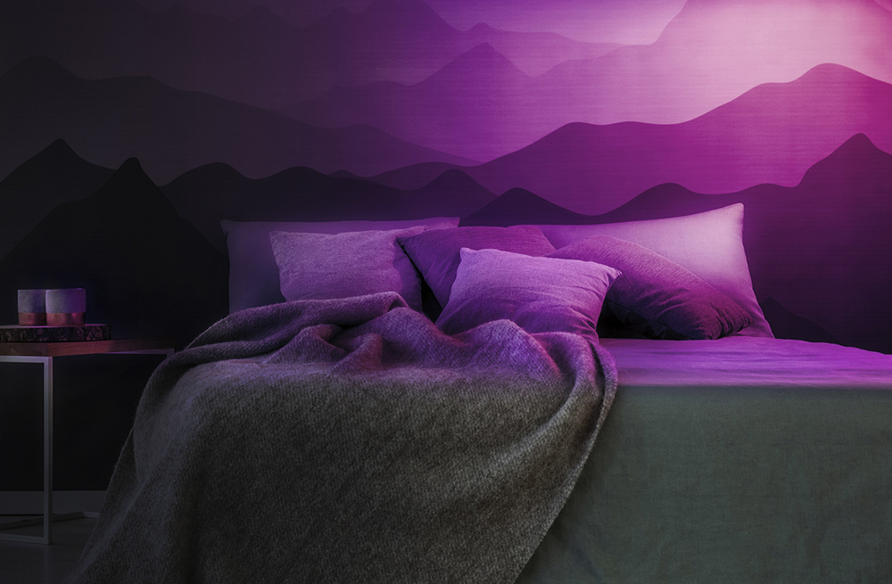 Eve Light Strip Extend dodatkowa taśma LED 2m (kompatybilna z HomeKit)