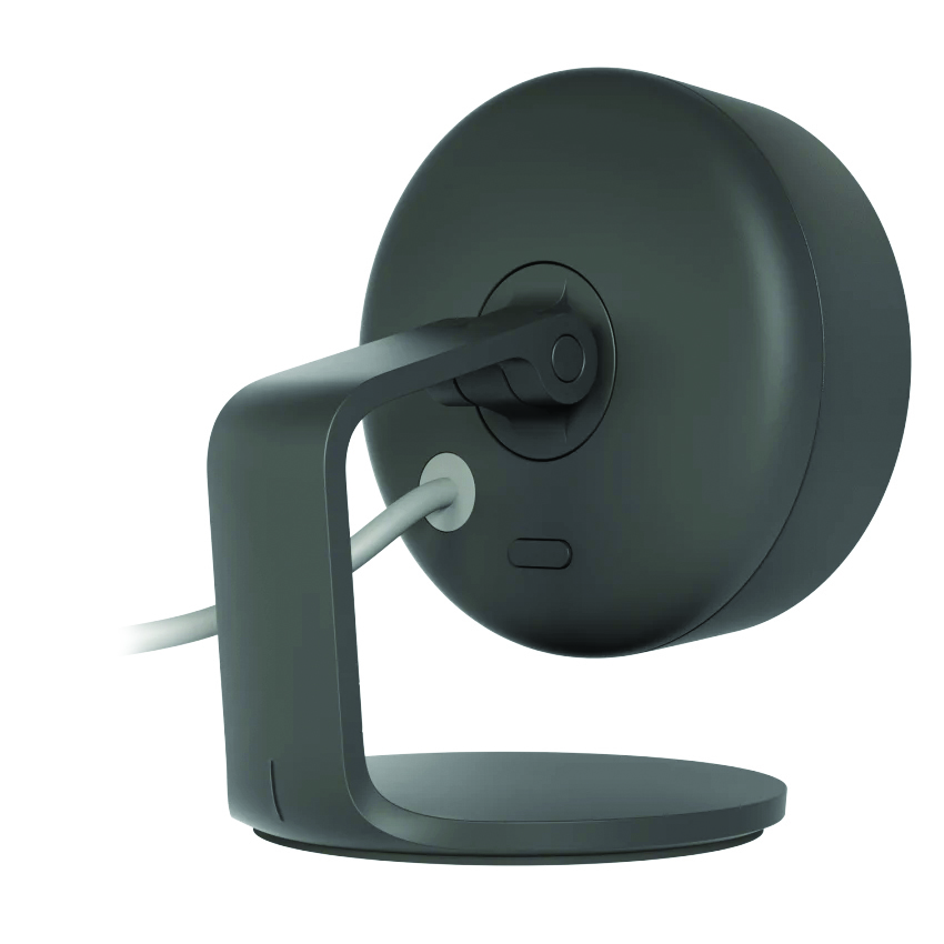 Logitech Circle View Camera HomeKit - kamera HomeKit