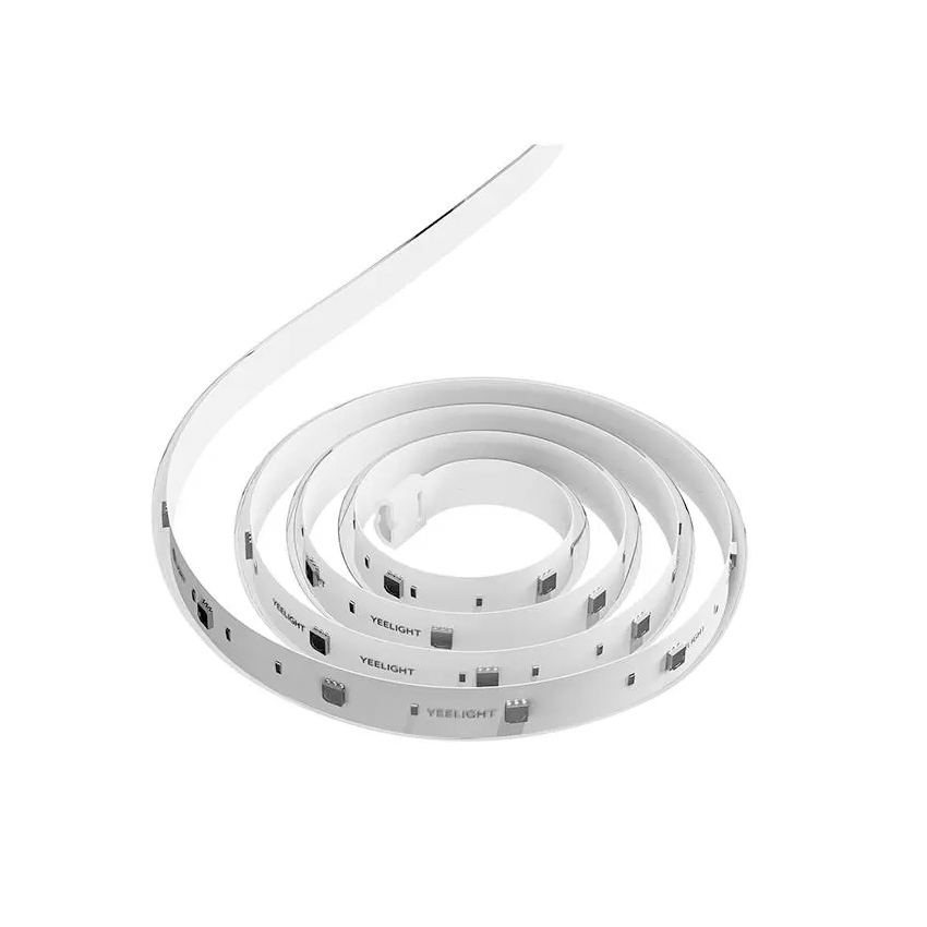 Yeelight Lightstrip Pro inteligentna taśma LED