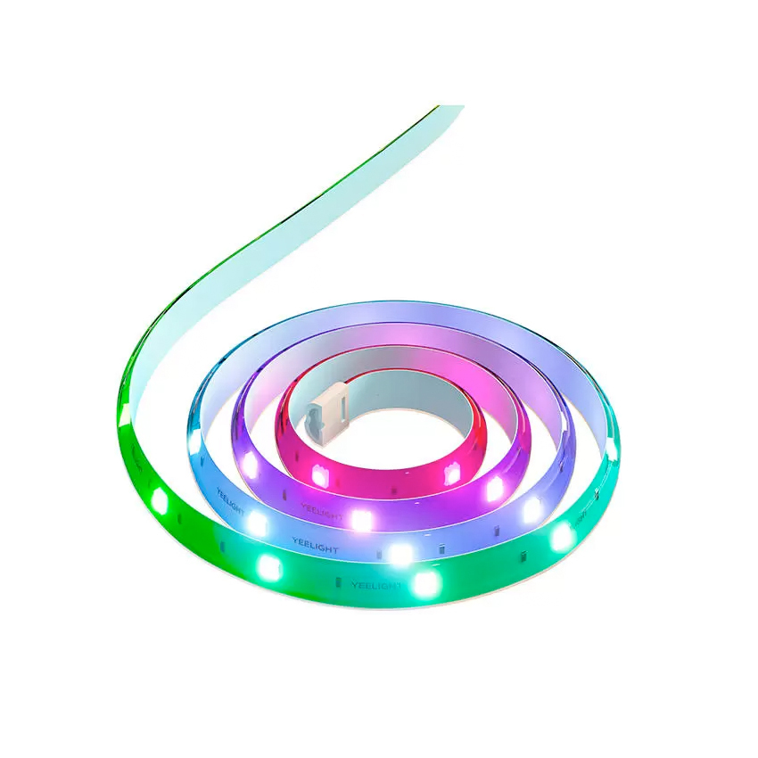 Yeelight Lightstrip Pro inteligentna taśma LED