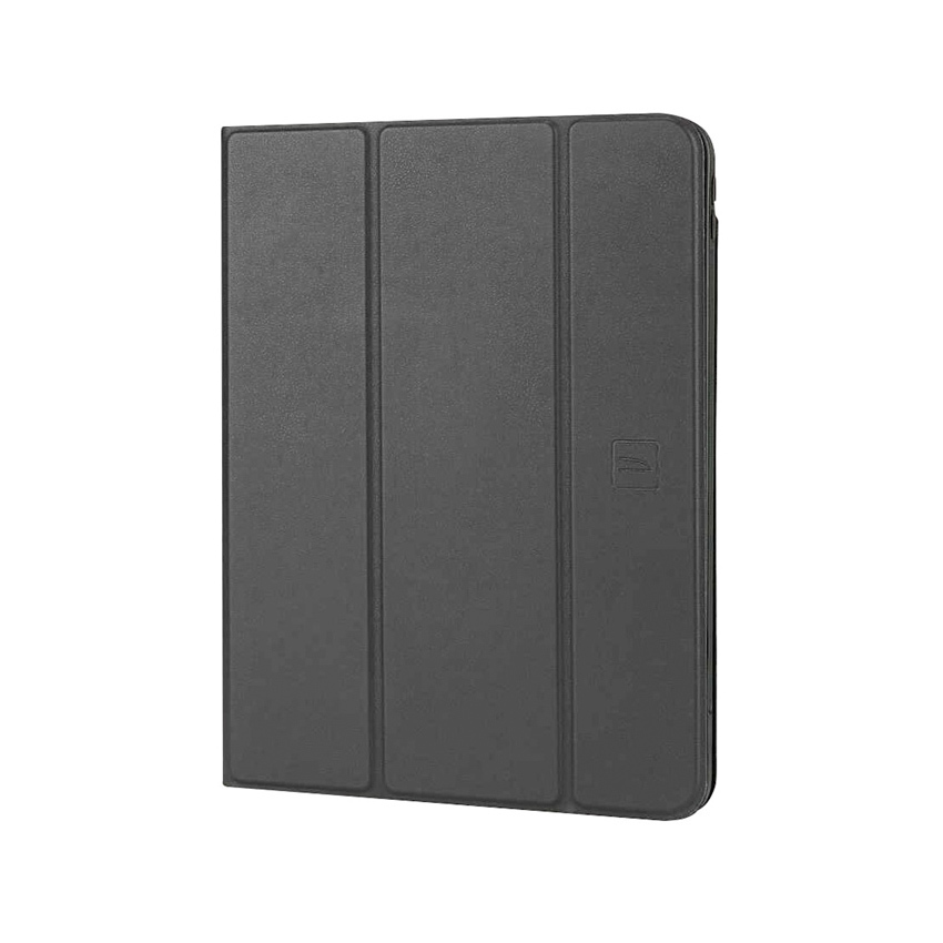 Zdjęcie do “Tucano Premio Black - etui do iPad Pro 11"”.