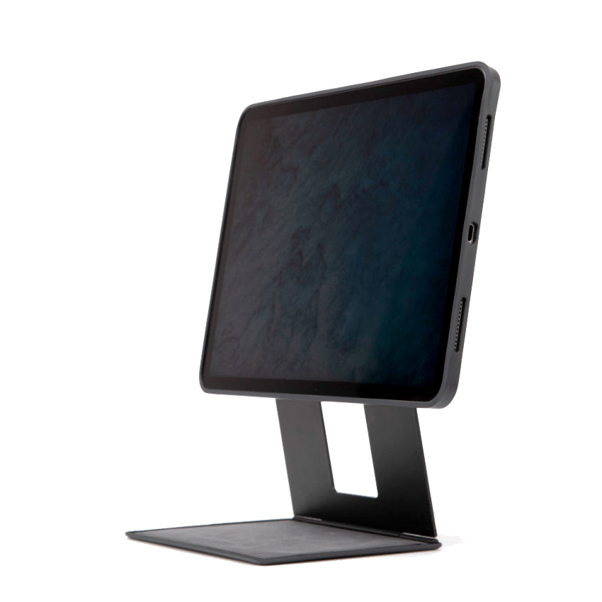 Zdjęcie do “MOFT Float: Invisible Stand&Case do iPad Pro 11'' (od 2. do 3. generacji) (czarny)”.