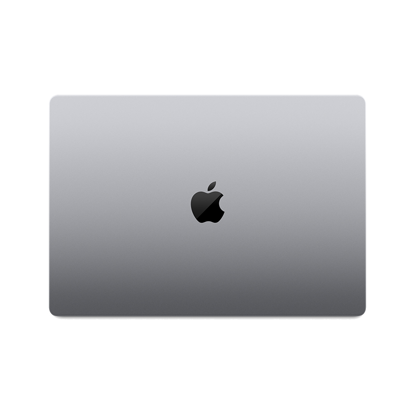 Apple MacBook Pro 16’’ M2 Max (12 rdzeni CPU i 38 rdzeni GPU)/64GB/1TB SSD/zasilacz 140W (gwiezdna szarość) klaw. US