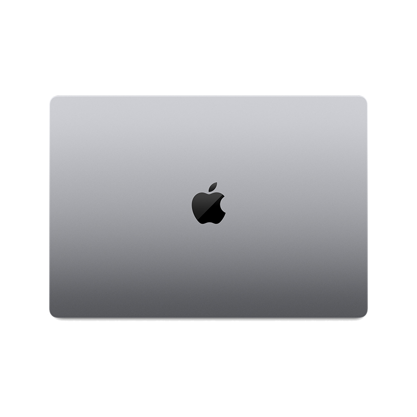 Apple MacBook Pro 16’’ M2 Max (12 rdzeni CPU i 38 rdzeni GPU)/32GB/1TB SSD/zasilacz 140W (gwiezdna szarość)klaw. US