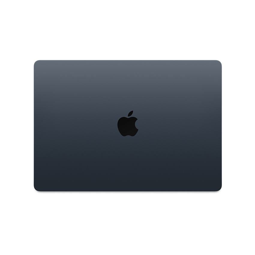 Apple MacBook Air 15’’ M2 (8 rdzeni CPU i 10 rdzeni GPU)/8GB RAM/512GB SSD/zasilacz 70W (północ) - nowy model