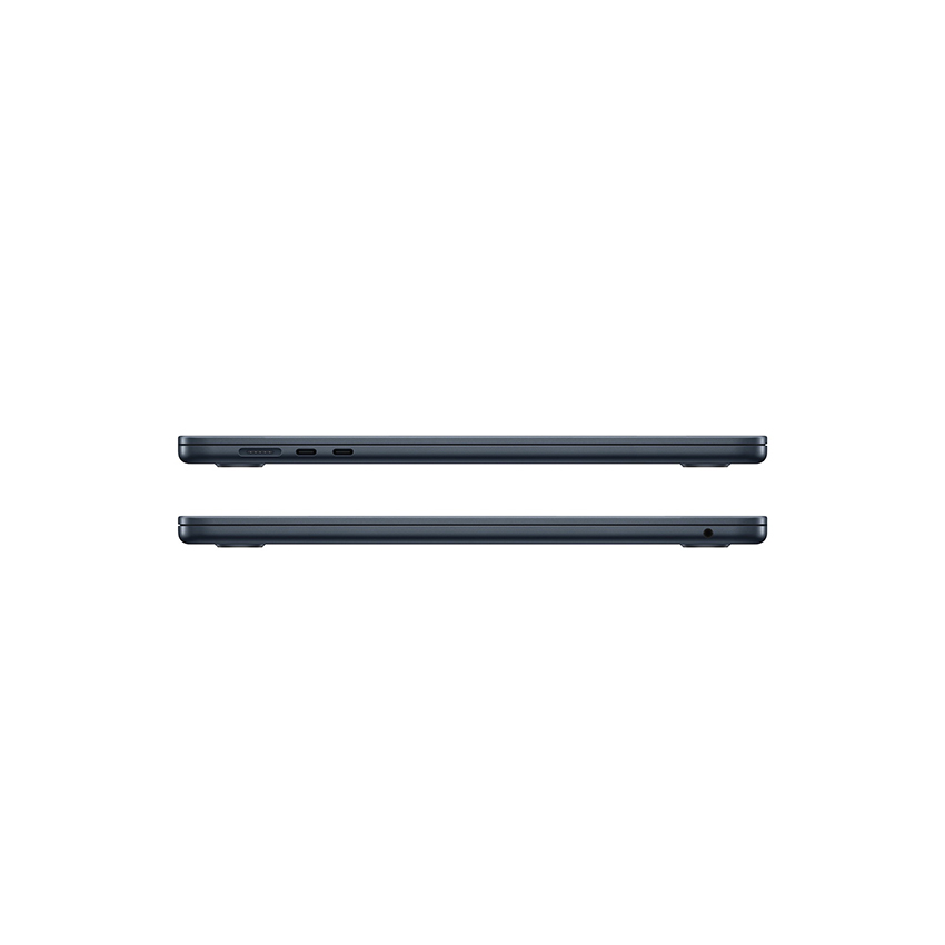 Apple MacBook Air 15’’ M2 (8 rdzeni CPU i 10 rdzeni GPU)/8GB RAM/512GB SSD/zasilacz 70W (północ) - nowy model