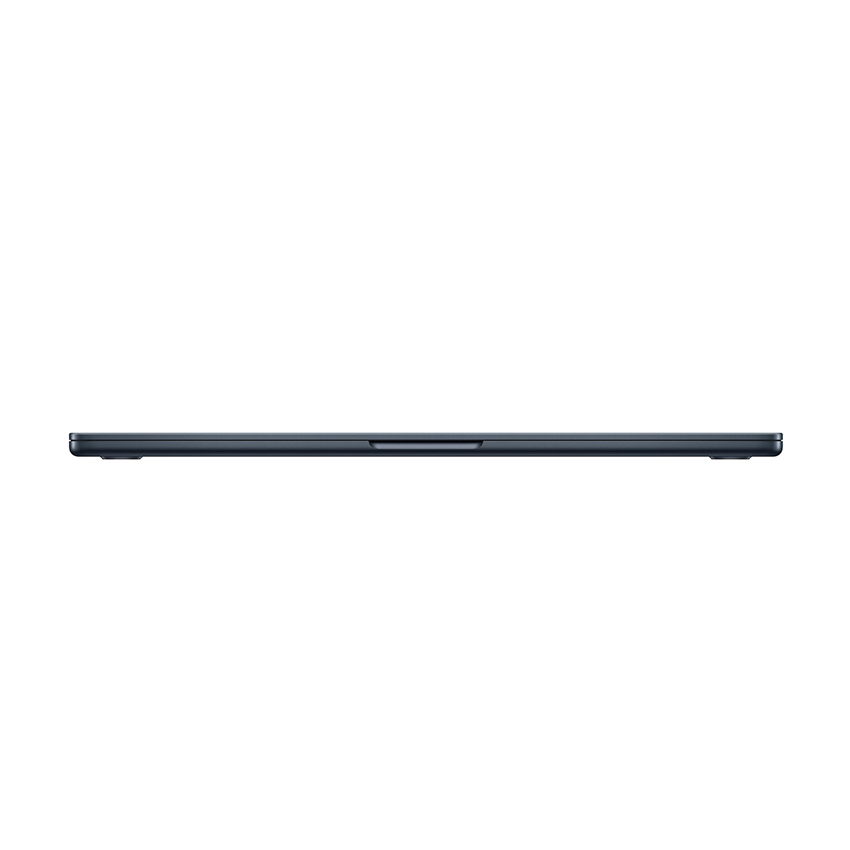 Apple MacBook Air 15’’ M2 (8 rdzeni CPU i 10 rdzeni GPU)/8GB RAM/512GB SSD/zasilacz 70W (północ) - nowy model