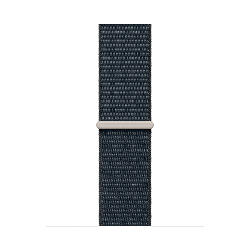 Apple 41mm Midnight Sport Loop
