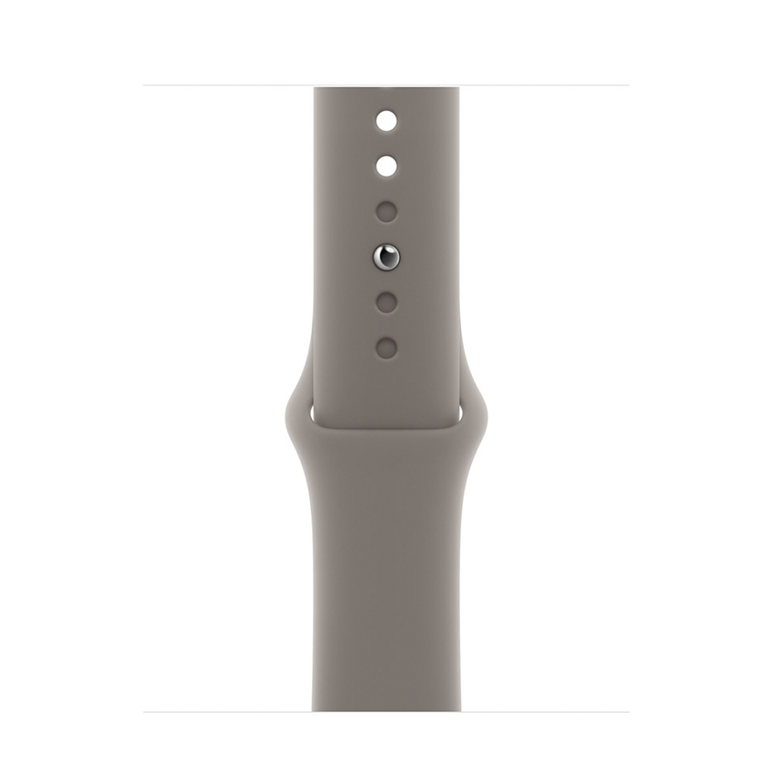 Apple 41mm Clay Sport Band - M/L