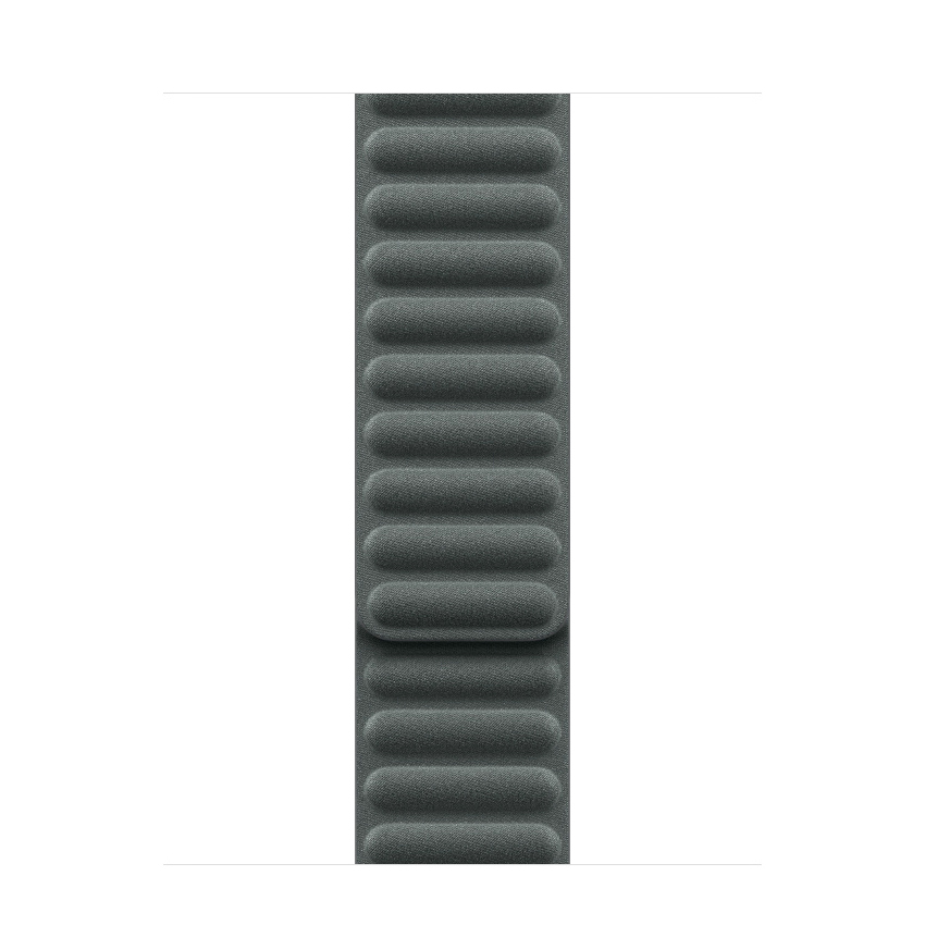 Apple 41mm Evergreen Magnetic Link - M/L