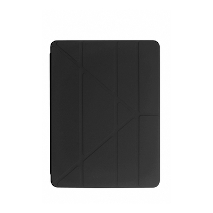 B.Safe Origami Cover etui iPad Air 10.9'' (4. i 5. gen) (czarny)