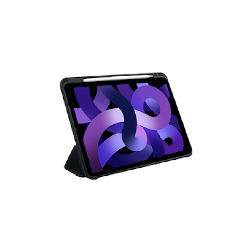 B.Safe Origami Cover Black - etui dla iPad Air 10,9"