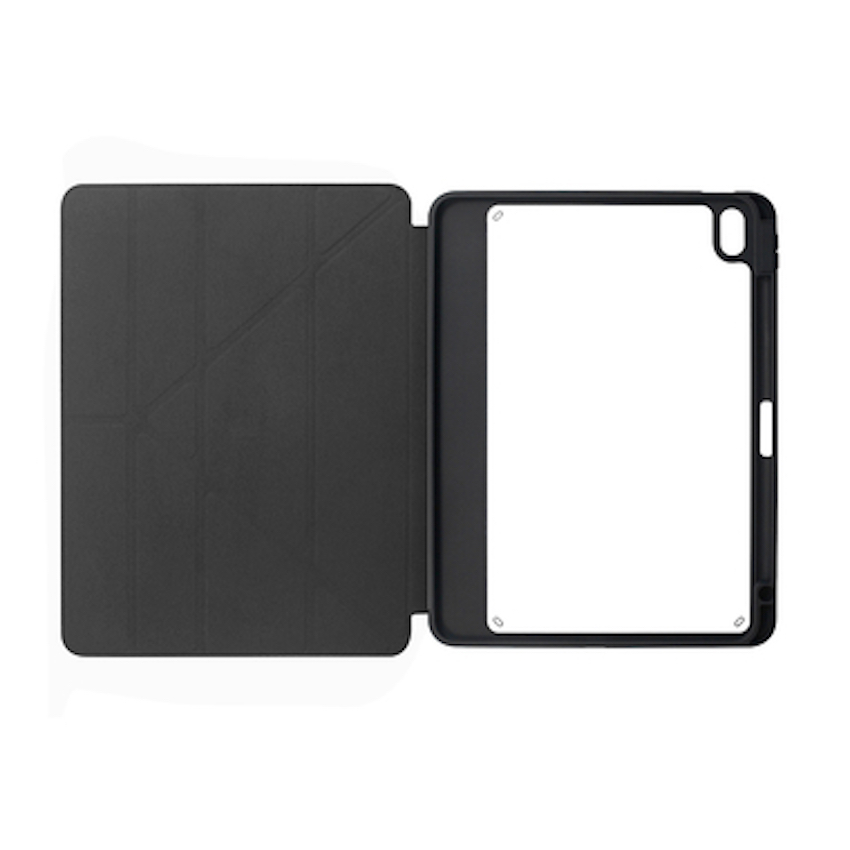 B.Safe Origami Cover Black - etui dla iPad Air 10,9"
