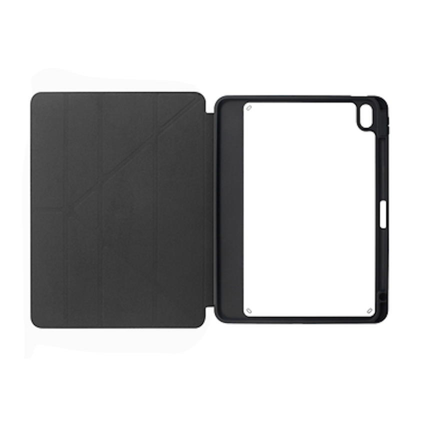 B.Safe Origami Cover etui iPad Air 10.9'' (4. i 5. gen) (czarny)