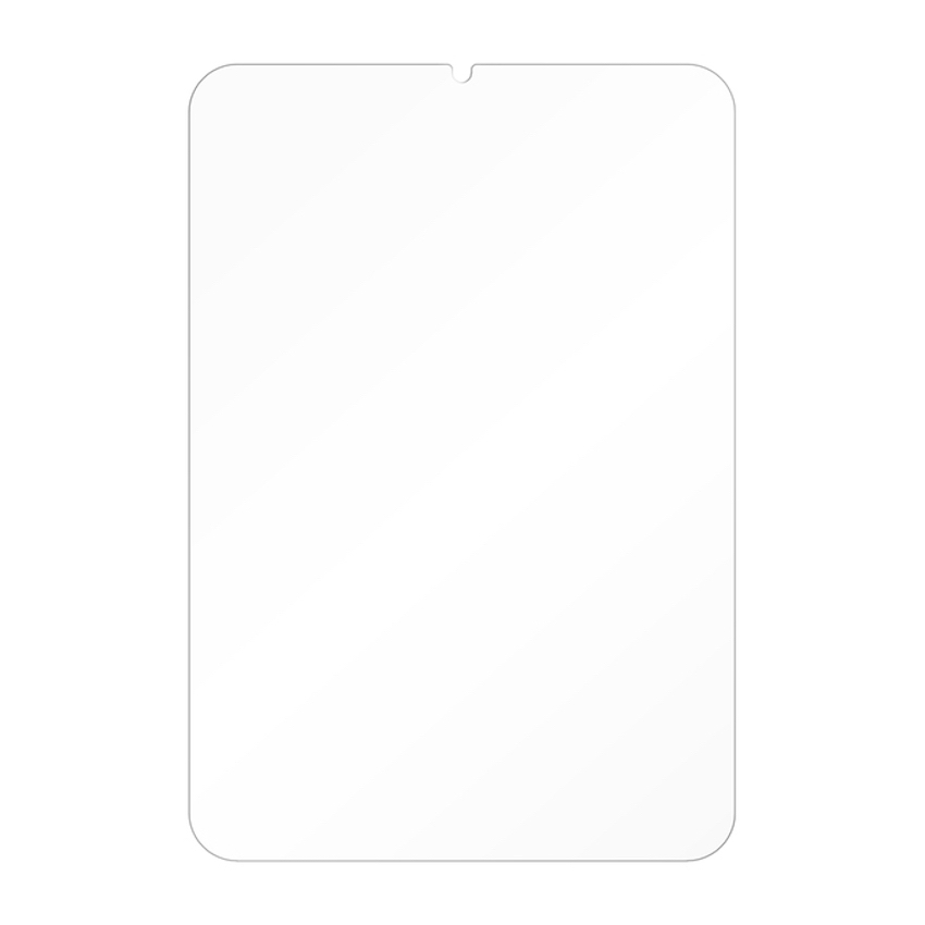 B. Safe Tempered Glass szkło ochronne iPad mini (6. generacji)