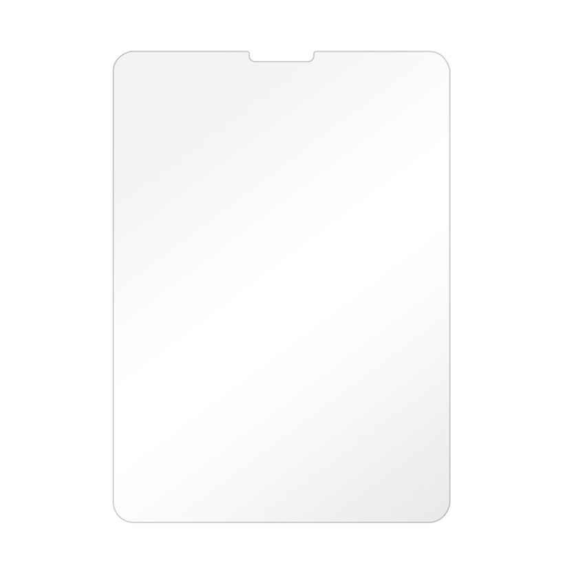 B.Safe Tempered Glass iPad Pro 12,9 - szkło ochronne