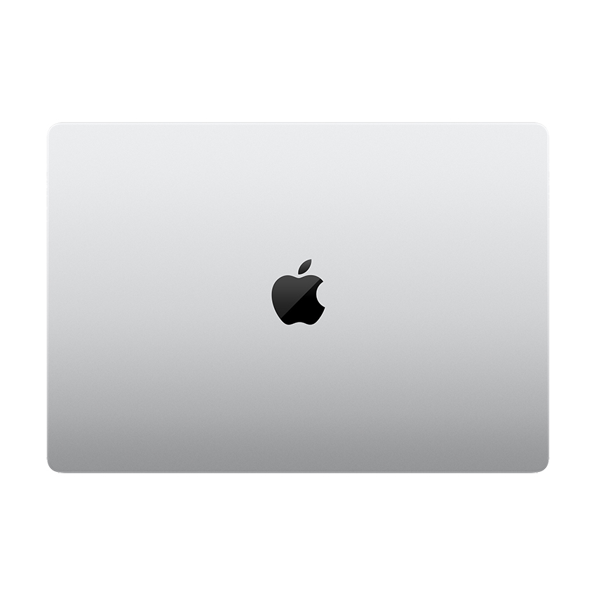 Apple MacBook Pro 16'' M3 Max 14 rdzeni CPU/30 rdzeni GPU/36GB/1TB SSD (srebrny) - nowy model
