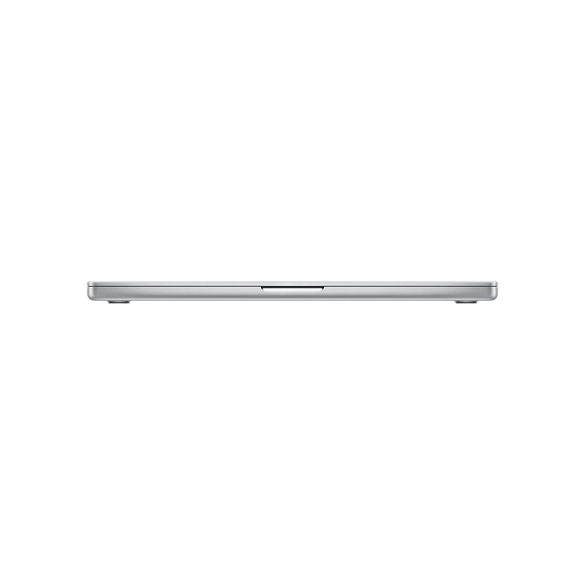 Apple MacBook Pro 16'' M3 Max 14 rdzeni CPU/30 rdzeni GPU/36GB/1TB SSD (srebrny) - nowy model