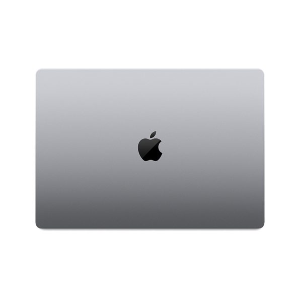 Apple MacBook Pro 14’’ M2 Pro (10 rdzeni CPU i 16 rdzeni GPU)/32GB/512GB SSD/zasilacz 96W (gwiezdna szarość) klaw. US