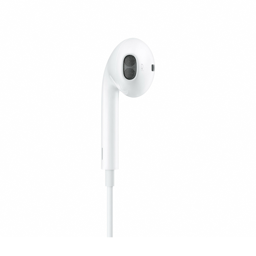 Apple słuchawki douszne EarPods USB-C z pilotem i mikrofonem