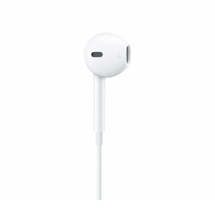 Apple słuchawki douszne EarPods USB-C z pilotem i mikrofonem