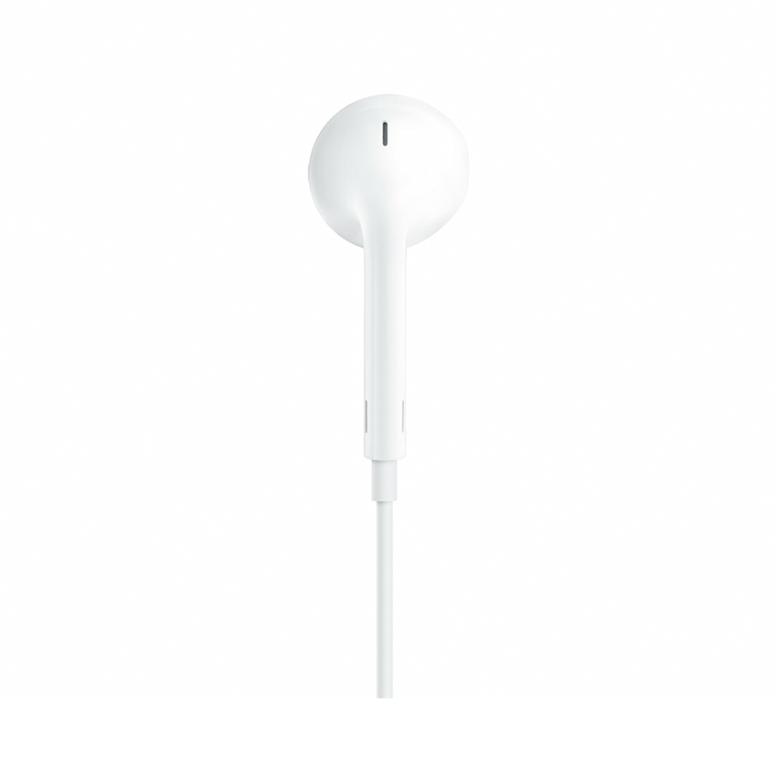 Apple słuchawki douszne EarPods USB-C z pilotem i mikrofonem