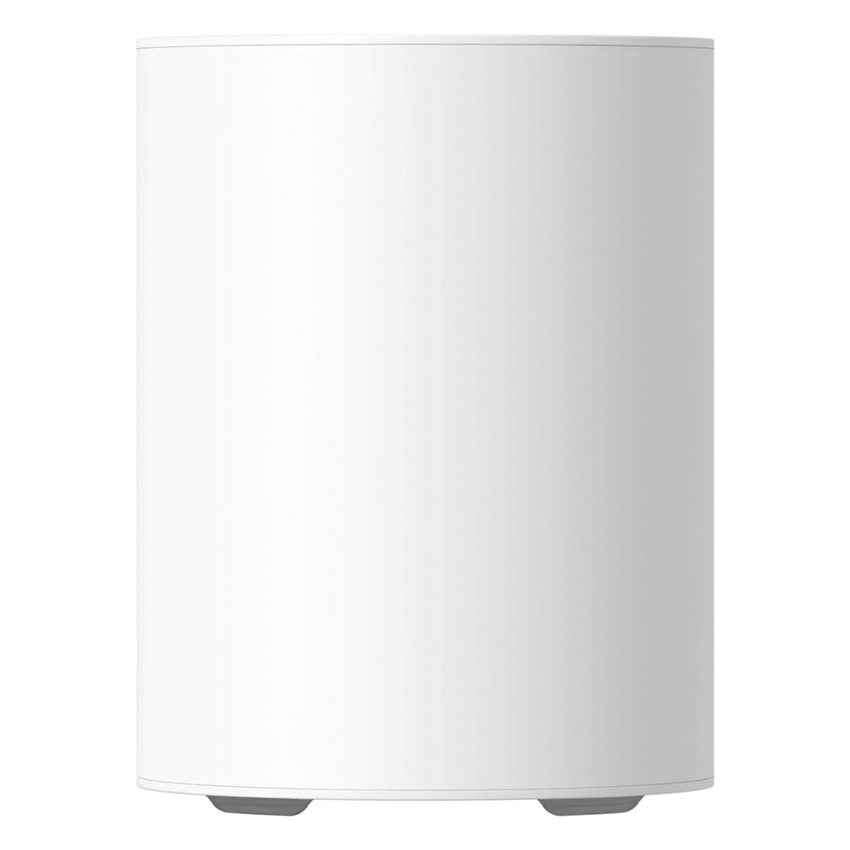 Zdjęcie do “Sonos Sub Mini White - subwoofer”.