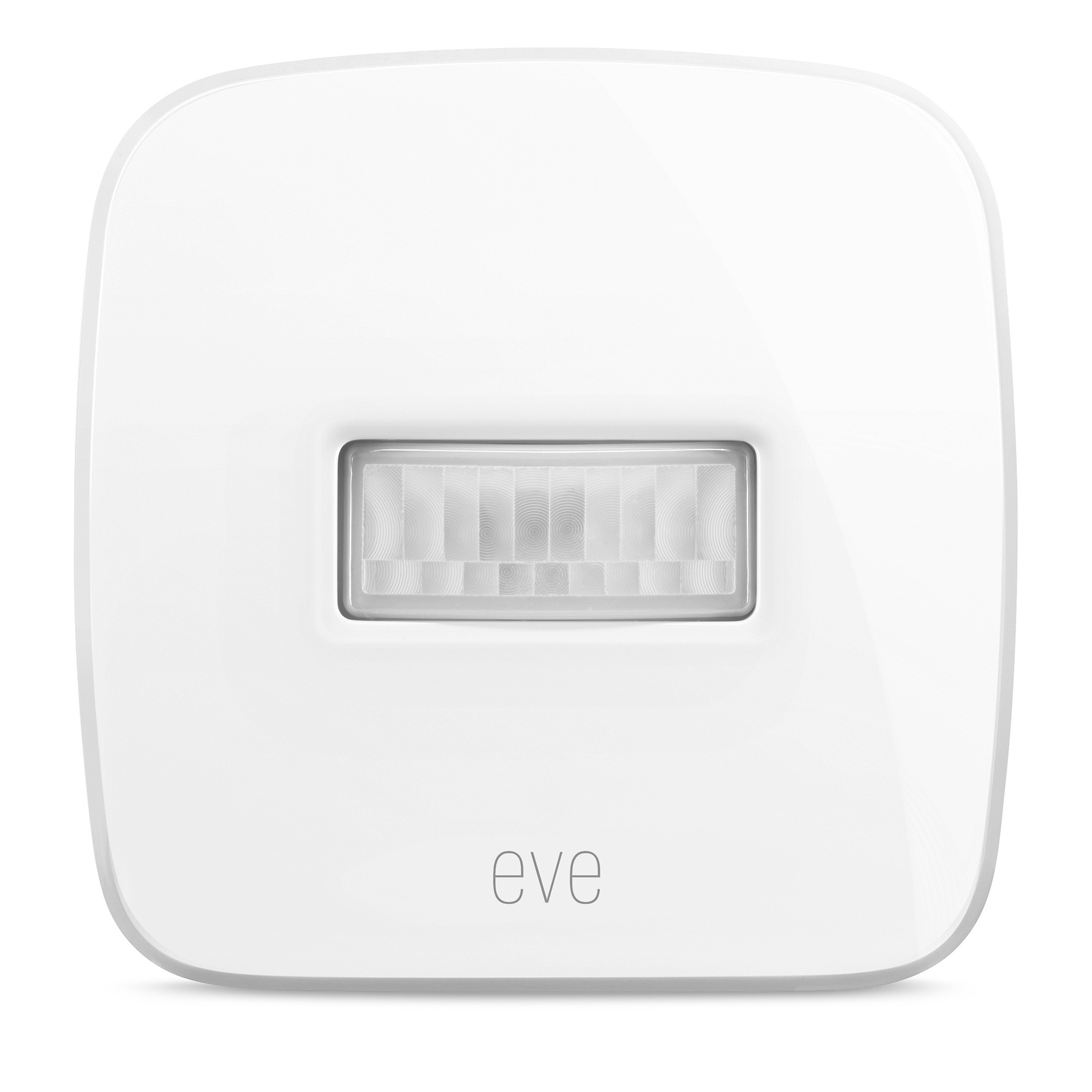 Eve Motion - inteligentny czujnik ruchu