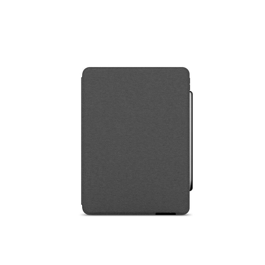 Epico Keyboard Case Touchpad klawiatura iPad Pro 11''/Air 10,9'' (czarny)