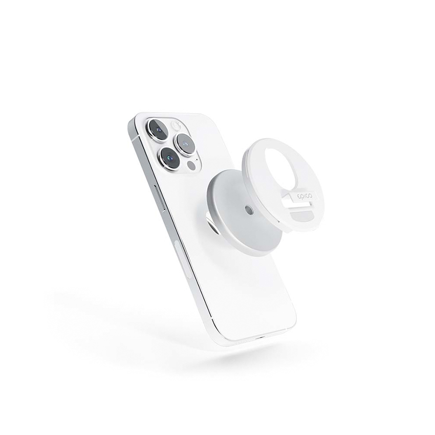 Epico Mag+ Phone Holder - uchwyt MagSafe