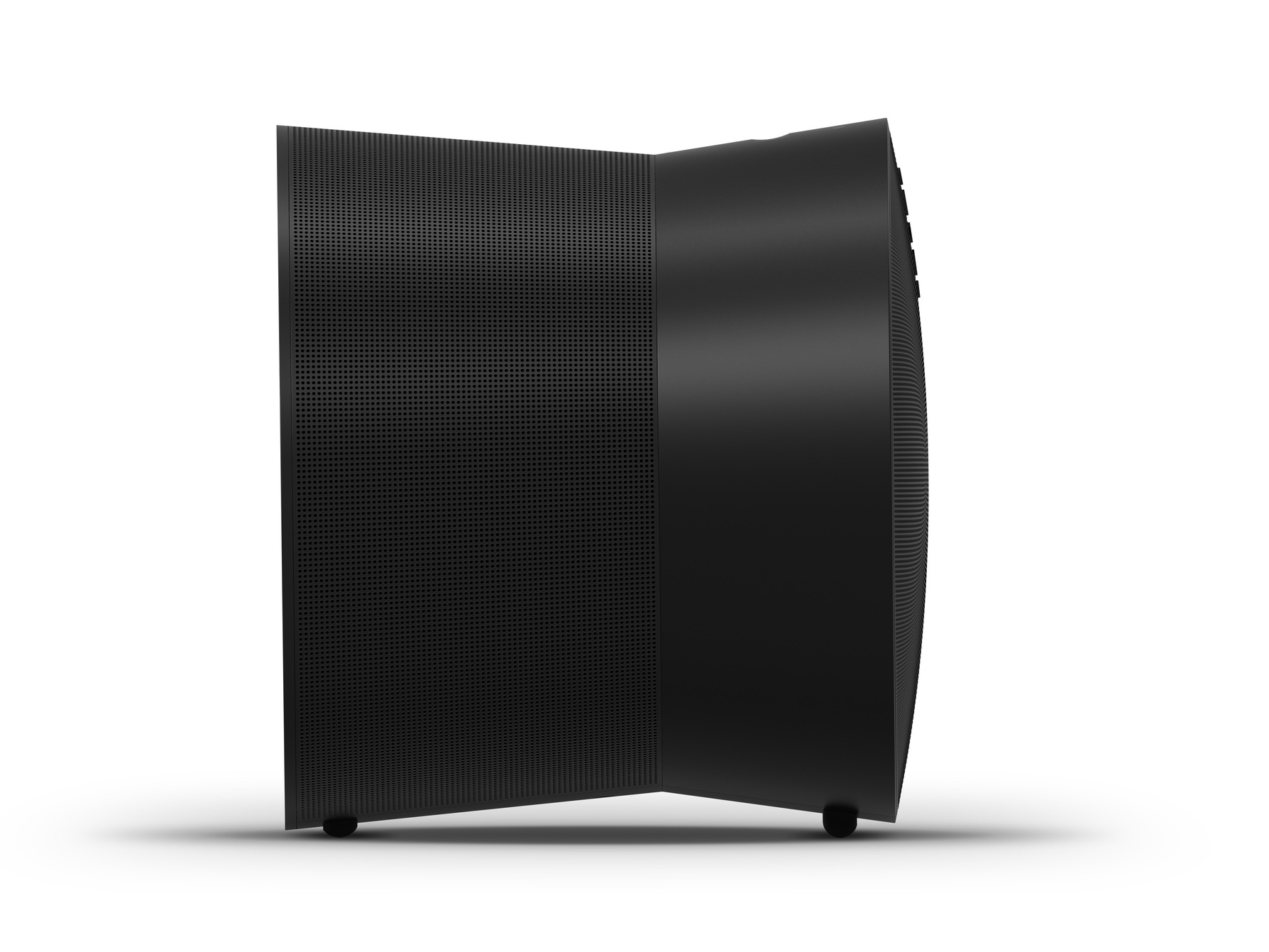 Zdjęcie do “Sonos Era 300 Black - głośnik”.