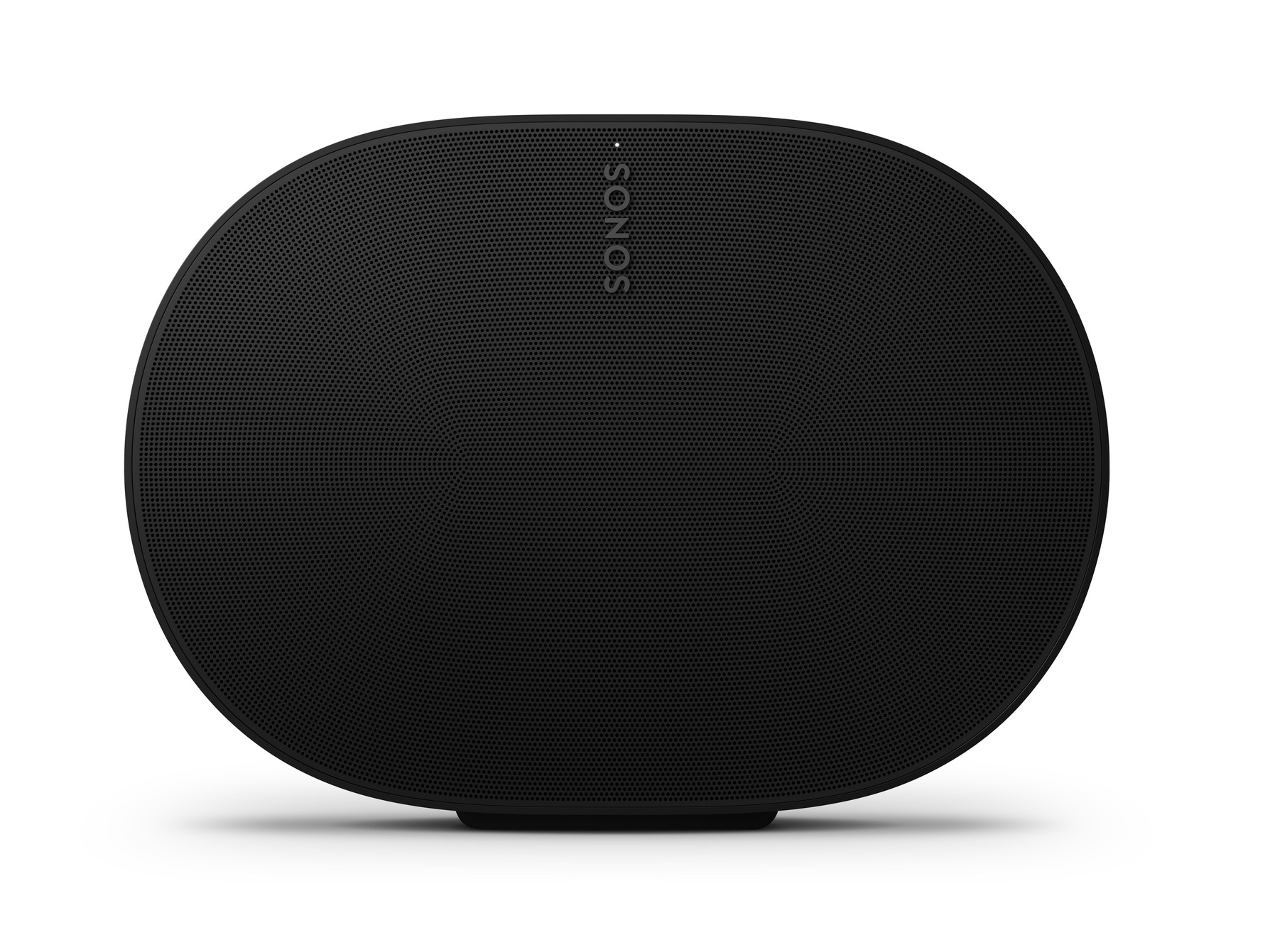 Sonos Era 300 Black - głośnik