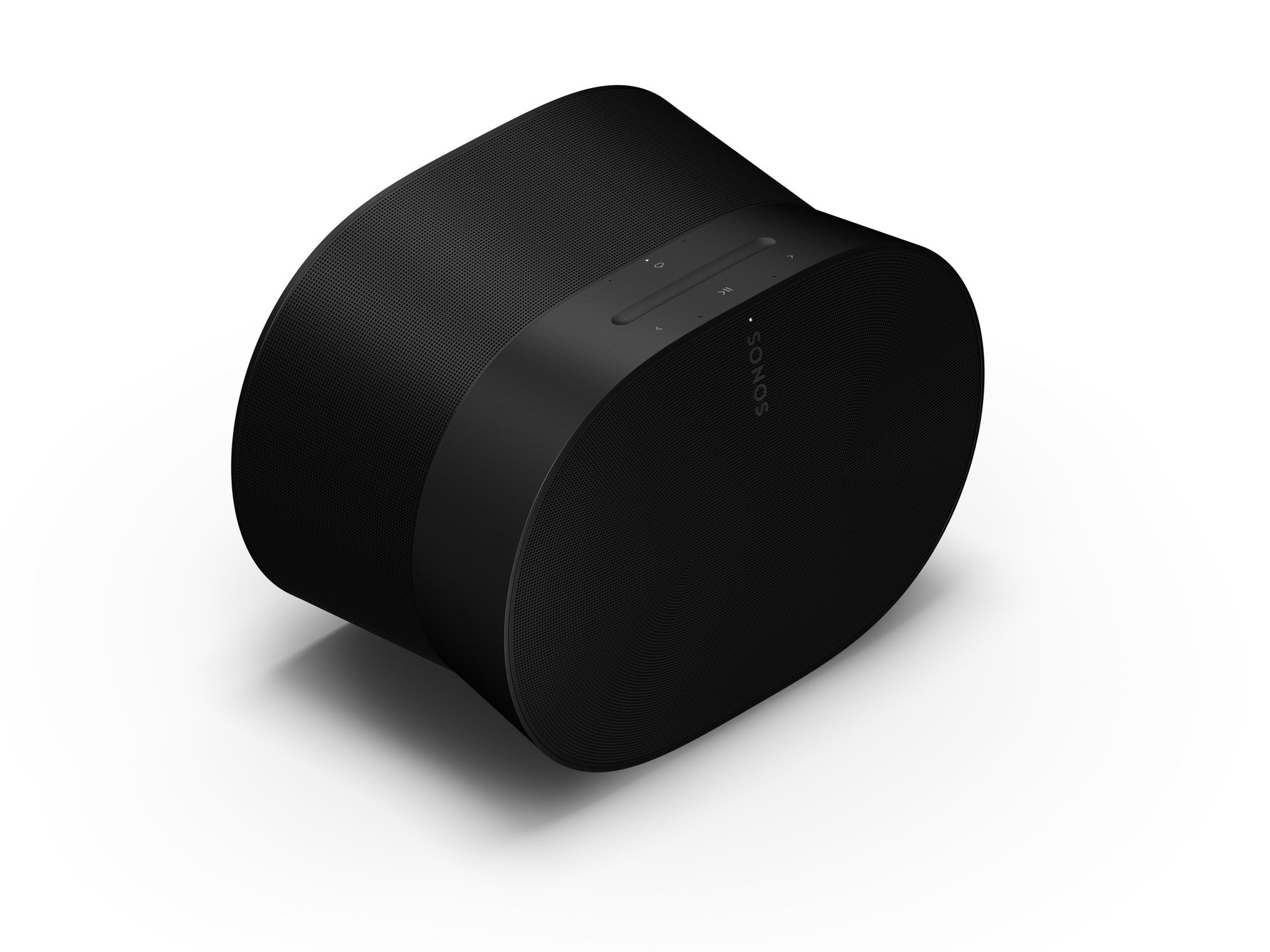 Zdjęcie do “Sonos Era 300 Black - głośnik”.