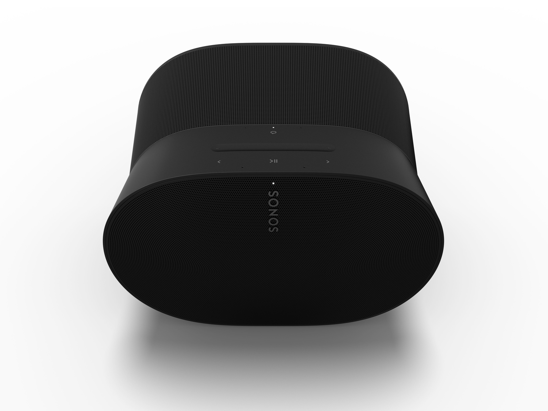 Zdjęcie do “Sonos Era 300 Black - głośnik”.