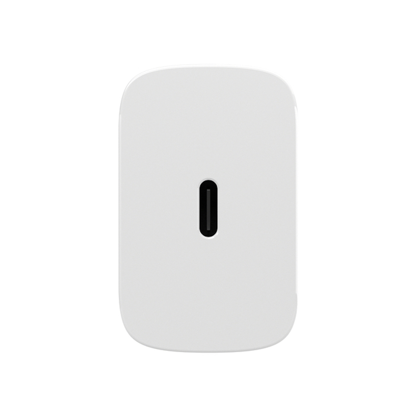 Mophie GaN USB-C 30W - ładowarka sieciowa