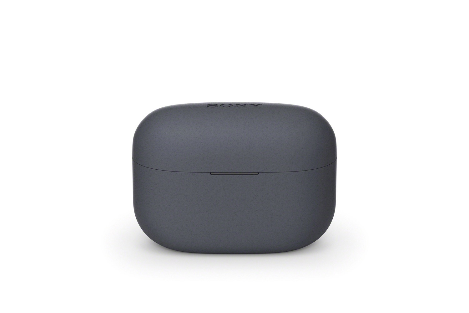 Sony LinkBuds WF-LS900 słuchawki douszne (czarny)