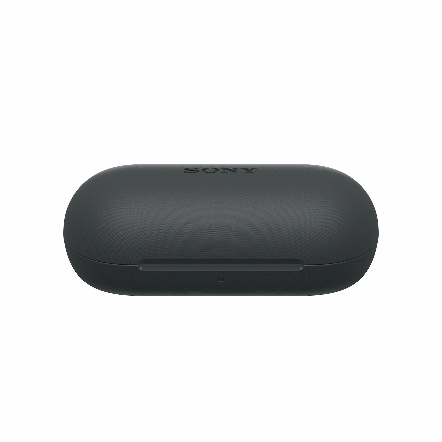 Zdjęcie do “Sony WF-C700 Black ANC - słuchawki douszne”.