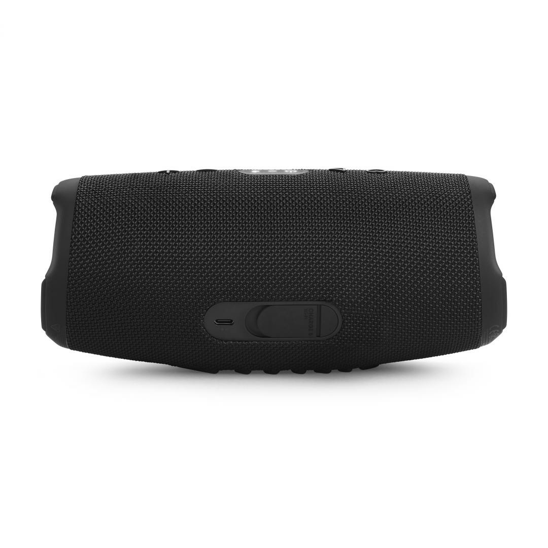 Zdjęcie do “JBL Charge 5 WiFi Black - głośnik przenośny z AirPlay 2”.