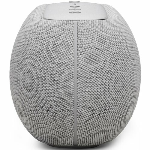 Harman Kardon Luna Grey - mobilny głośnik bezprzewodowy