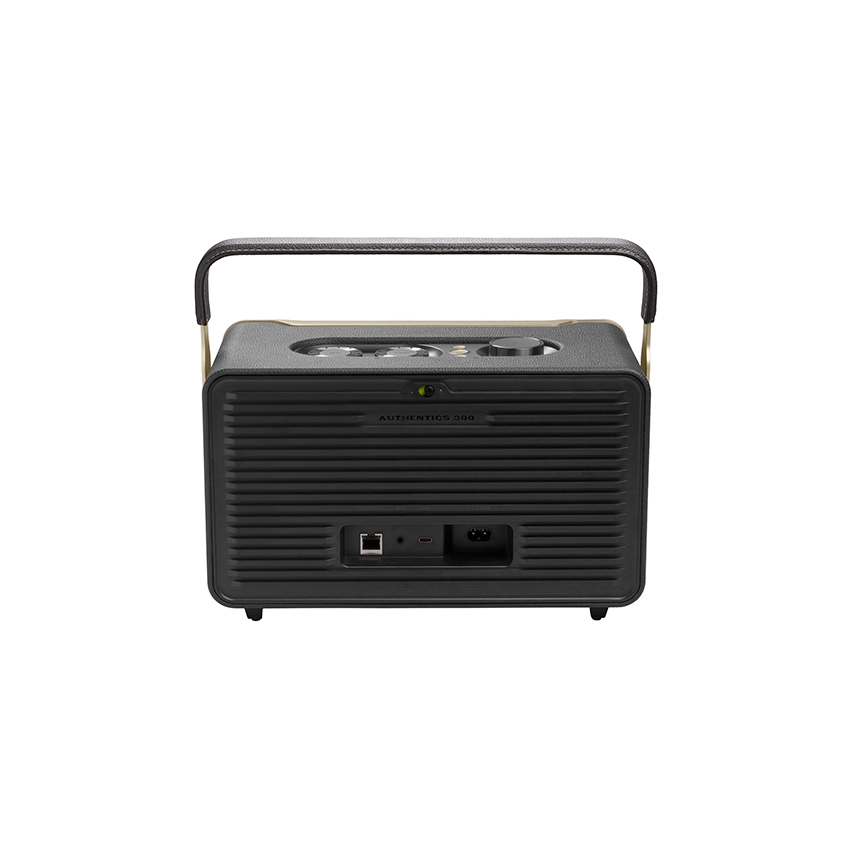 JBL Authentics 300 - głośnik